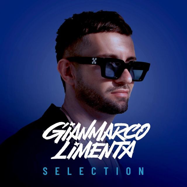 Hey guys!! “Selection” Playlist is available on Spotify.. Updates every week! 🙌🏻🔥

Swipe to listen to previews🔈

Link in Bio! Enjoy! 🙌🏻

#spotify #playlist #dj #music